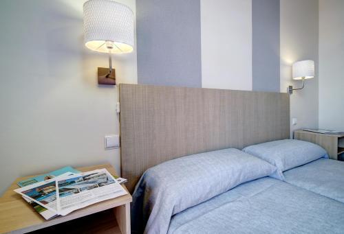 سان بيذرو ذي ألكانتا Sanpedro Apartamentos Marbella المظهر الخارجي الصورة