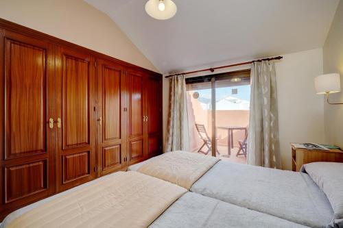سان بيذرو ذي ألكانتا Sanpedro Apartamentos Marbella المظهر الخارجي الصورة