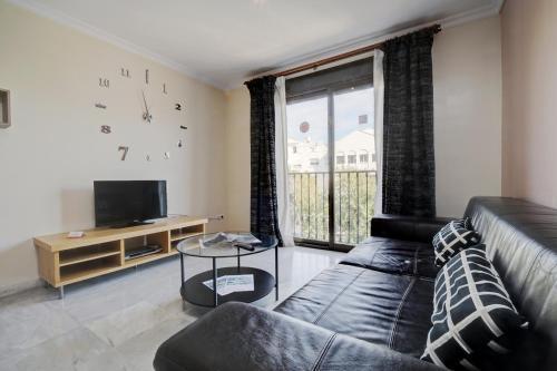 سان بيذرو ذي ألكانتا Sanpedro Apartamentos Marbella المظهر الخارجي الصورة
