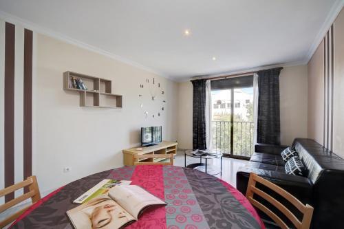 سان بيذرو ذي ألكانتا Sanpedro Apartamentos Marbella المظهر الخارجي الصورة