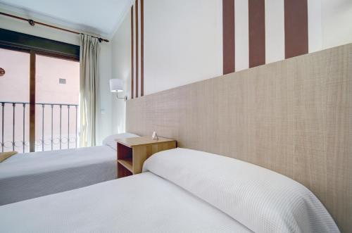 سان بيذرو ذي ألكانتا Sanpedro Apartamentos Marbella المظهر الخارجي الصورة