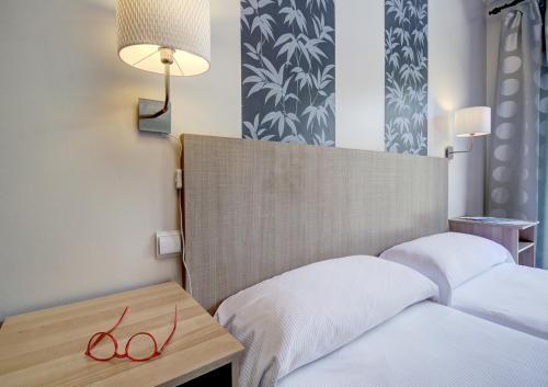 سان بيذرو ذي ألكانتا Sanpedro Apartamentos Marbella المظهر الخارجي الصورة