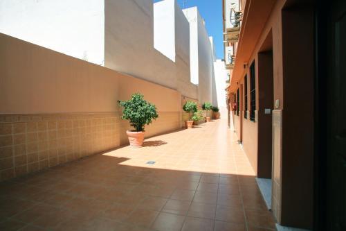 سان بيذرو ذي ألكانتا Sanpedro Apartamentos Marbella المظهر الخارجي الصورة