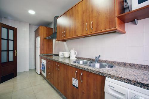 سان بيذرو ذي ألكانتا Sanpedro Apartamentos Marbella المظهر الخارجي الصورة