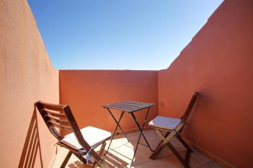 سان بيذرو ذي ألكانتا Sanpedro Apartamentos Marbella المظهر الخارجي الصورة